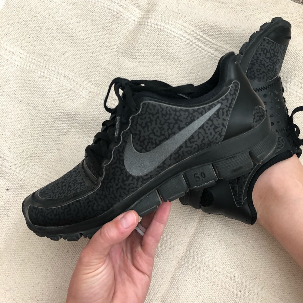 Nike Free 5.0
